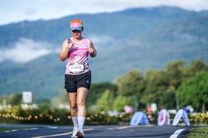 BIB: 
                            <button type="button" onclick="openModal(26542101)" class="btn btn-primary btn-sm float-right btn-popup" data-toggle="modal" data-target=".modal-high-quality">
                        <i class="fas fa-shopping-cart"></i> Add to Cart
                    </button>
                                            <button type="button" onclick="isThisMe(26542101, true)" class="btn btn-success btn-sm float-right btn-popup btn-isme hidden" data-toggle="tooltip" data-placement="bottom" title="นี่คือรูปของคุณใช่ไหม คลิกที่นี่เพื่อเอาเข้าอัลบั้ม">
                        <i class="fas fa-plus"></i> Add to album
                    </button>
                    <button type="button" onclick="isThisMe(26542101, false)" class="btn btn-warning btn-sm float-right btn-popup btn-isnotme hidden">
                        <i class="fas fa-ban"></i> Remove from album
                    </button>